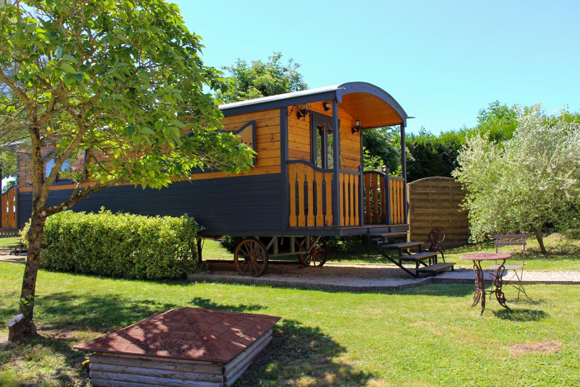 Domaine De Presle Saumur, The Originals Relais Distré Zewnętrze zdjęcie